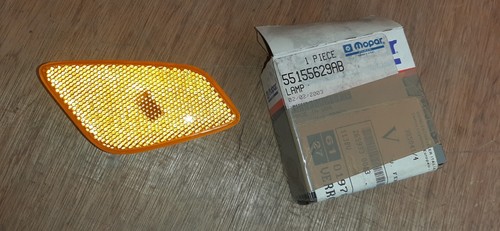 55155629ab luce posizione - luce,