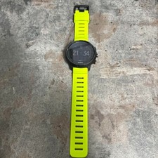 Orologio da polso Suunto D5