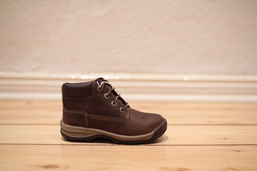 Timberland stivali stivali