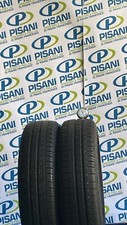 GOMME USATE 155 65 14 MICHELIN