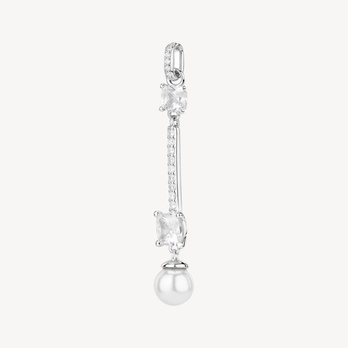 Brosway ciondolo fancy in - brosway,