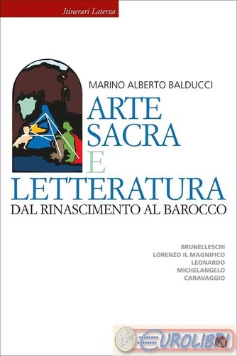 9788858148938 balducci arte - 9788858148938,