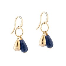 Orecchini Rebecca Donna in