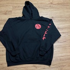 Sasuke Uchiha Naruto Shippuden