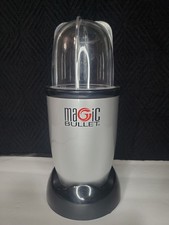Magic Bullet MB1001 Personal