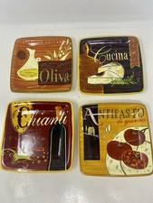 Pier 1 Imports Cucina Quadrato