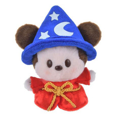 Disney Store Topolino Walt