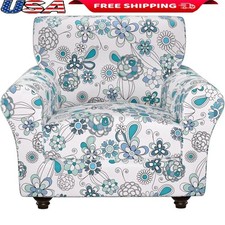 Copridivano Elasticizzato