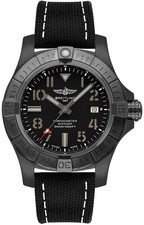 Orologio Uomo Breitling