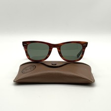 Occhiali da sole Bausch & Lomb