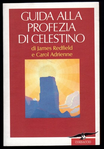 Guida alla profezia - , di