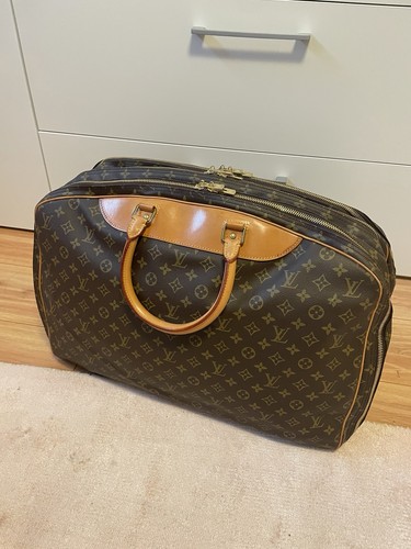 Borsa viaggio originale - viaggio,