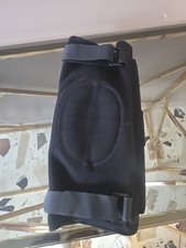 Dr. GIBAUD Tg. 4/XL