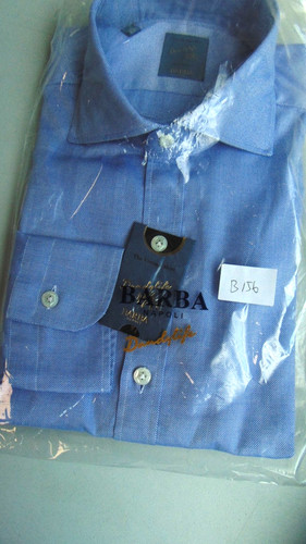 Barba napoli sartoria - sartoria, 1°linea
