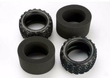Traxxas 5370 Tires Talon 3.8'