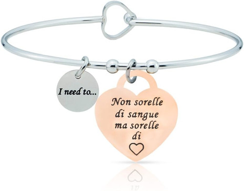 Saga gioielli bracciale - saga,