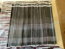 IL GRANDE BLEK EDIZIONE RCS