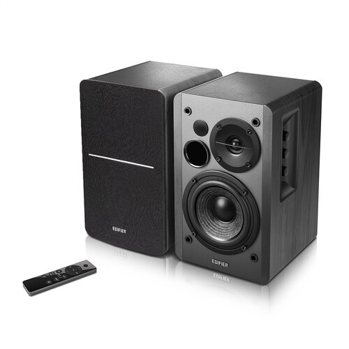 Edifier r1280dbs altoparlanti - edifier,