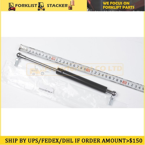 0009655785 molla gas - molla, adatta