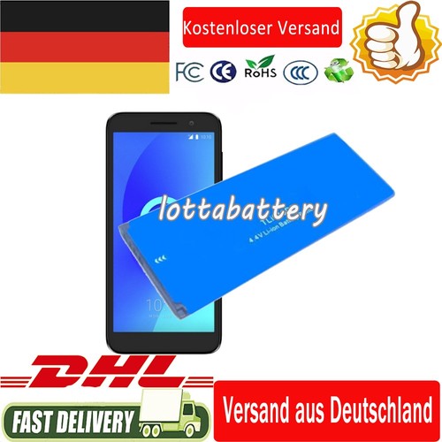 Batteria tli019d7 - batteria,