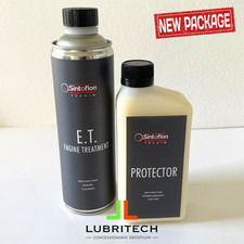 Sintoflon E.T. ( ET ) +