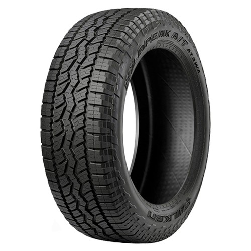 Gomme pneumatici falken 265 - gomme,