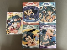 Lamu ragazza dello - dello, spazio