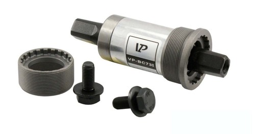 421590510 perno quadro - 421590510,