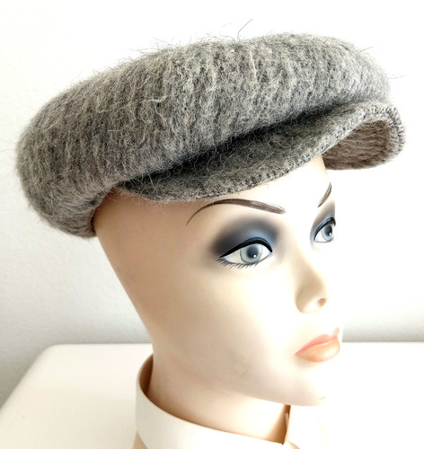 Borsalino original flat - borsalino,