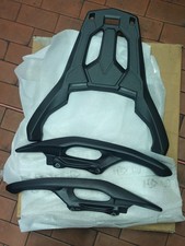 PIASTRA SUPP BAULETTO +