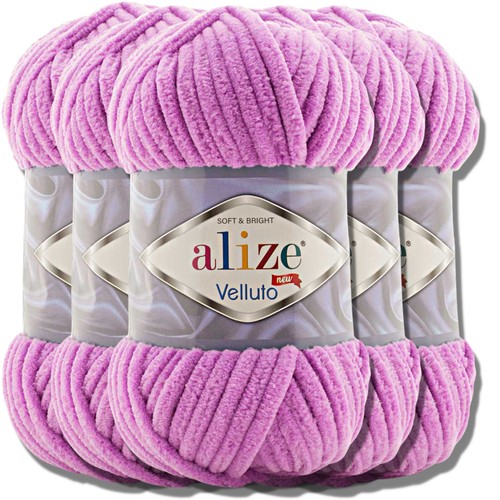 Alize gomitoli di lana - alize,