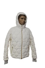 Giacca Da Donna Bogner In