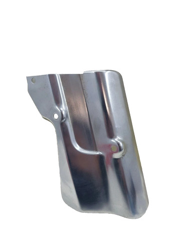 Para calore honda vfr - vfr, 750