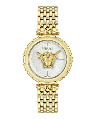 Versace medusa heritage - versace,