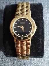 Orologio gucci - orologio,