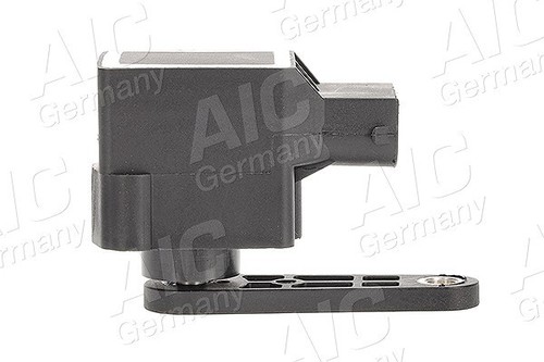 Sensore aic luce allo xeno - luce,