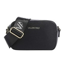 Mario Valentino Borsa a