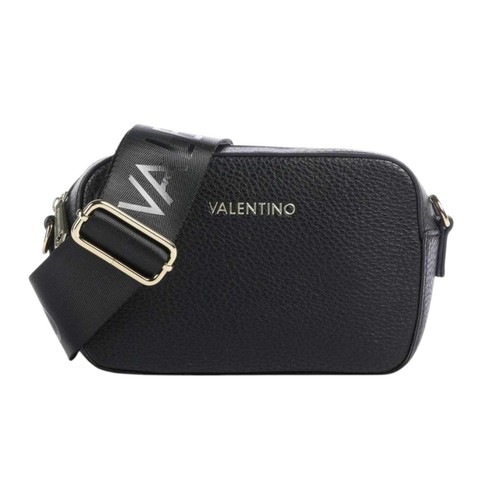 Mario valentino borsa - valentino,
