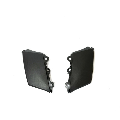 Tappi fori paravento - tappi,