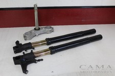 FORCELLA COMPLETA Suzuki GSX R