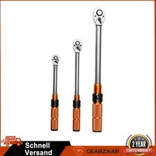 Attrezzo coppia auto strumento