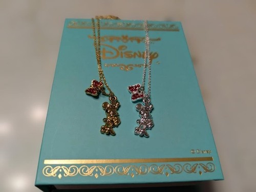 Set collana swarovski placcata - set,