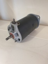  DINAMO REVISIONATA   FIAT  500EPOCA  /126