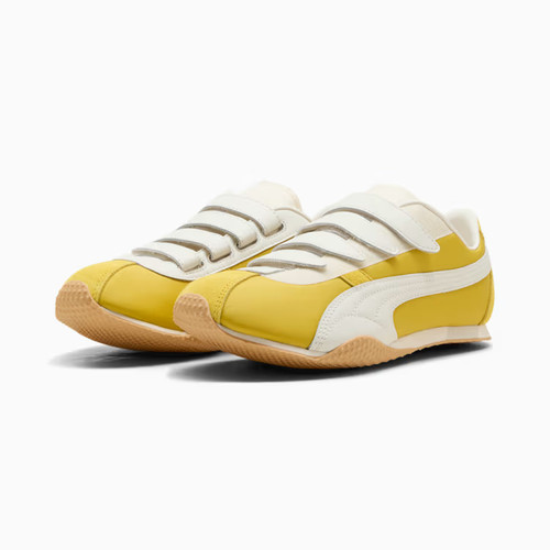 406127 puma street strap - 406127-01,