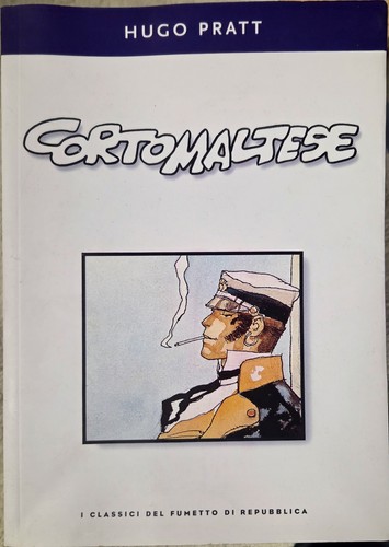 Classici del fumetto - i,