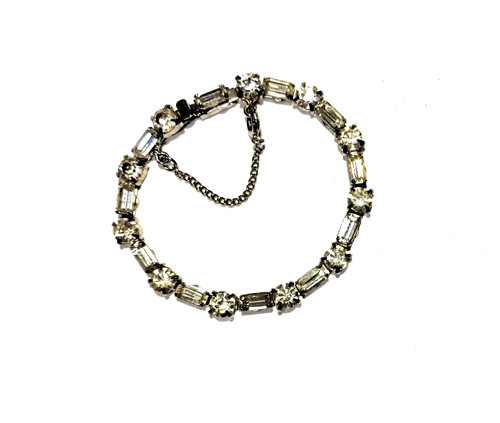 Bracciale fantasma infestato - fantasma,