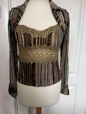 ❤️Top Bohemian Elegance