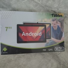 Tablet Android per bambini 7