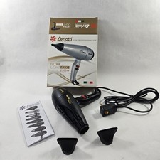 Asciugacapelli Ceriotti Ultra