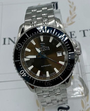 Orologio Uomo Invicta Reserve